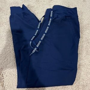 MedCouture Scrub Pants